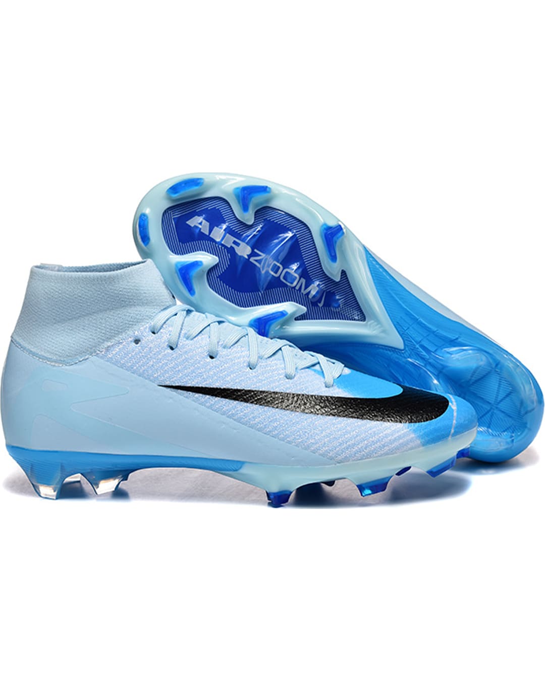 Nike Mercurial — foto 1