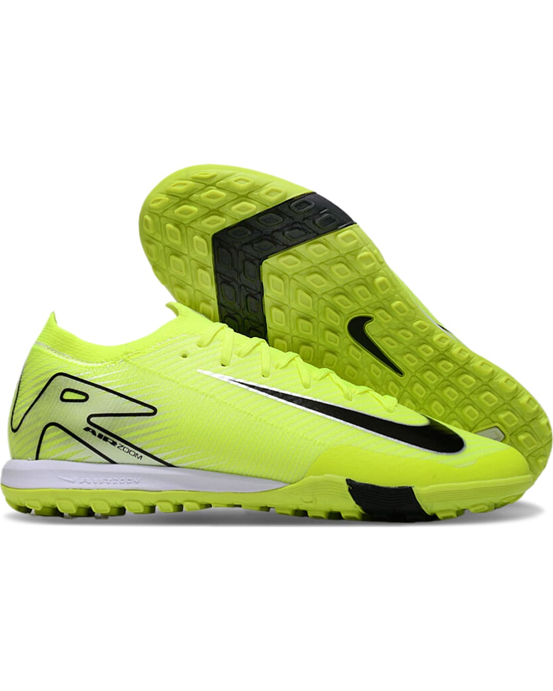 Nike Mercurial — foto 1