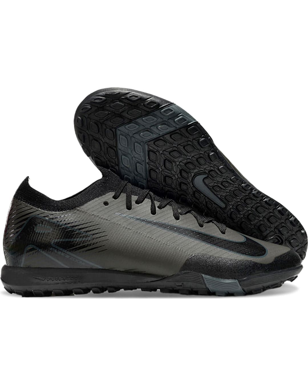 Nike Mercurial — foto 1