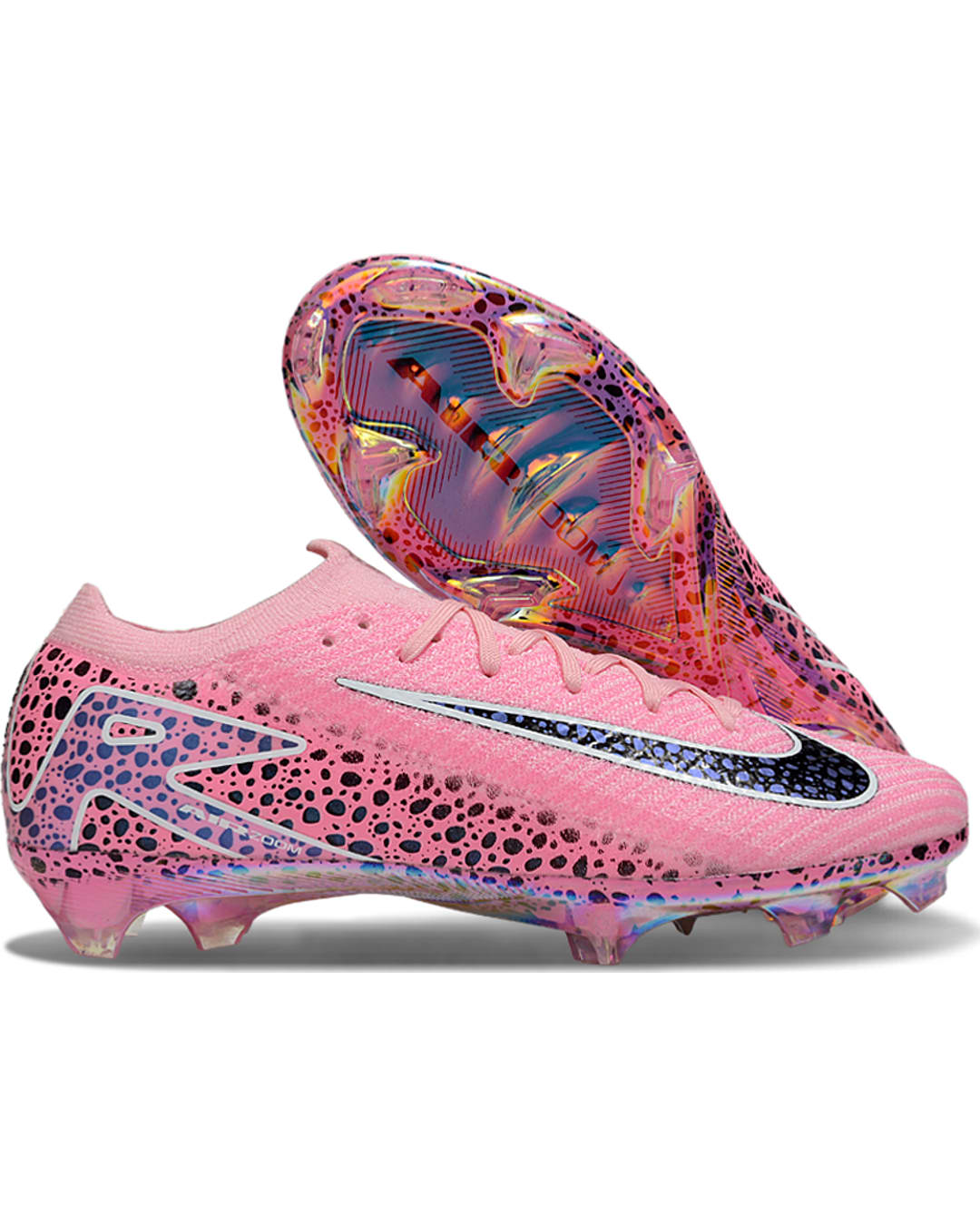 Nike Mercurial — foto 1