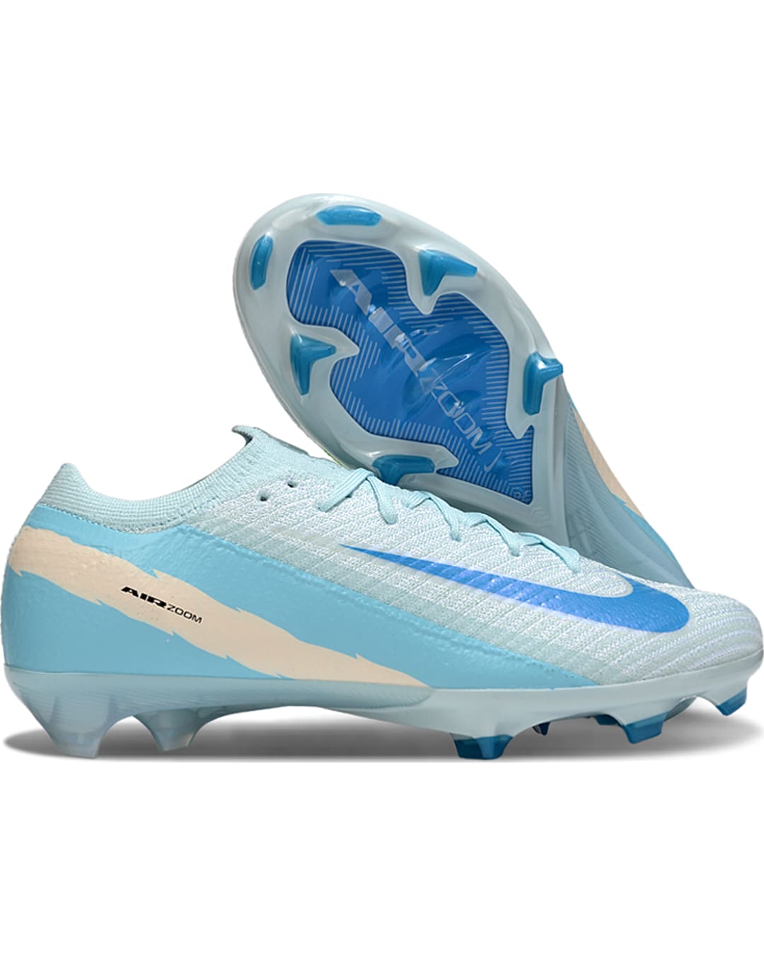 Nike Mercurial — foto 1