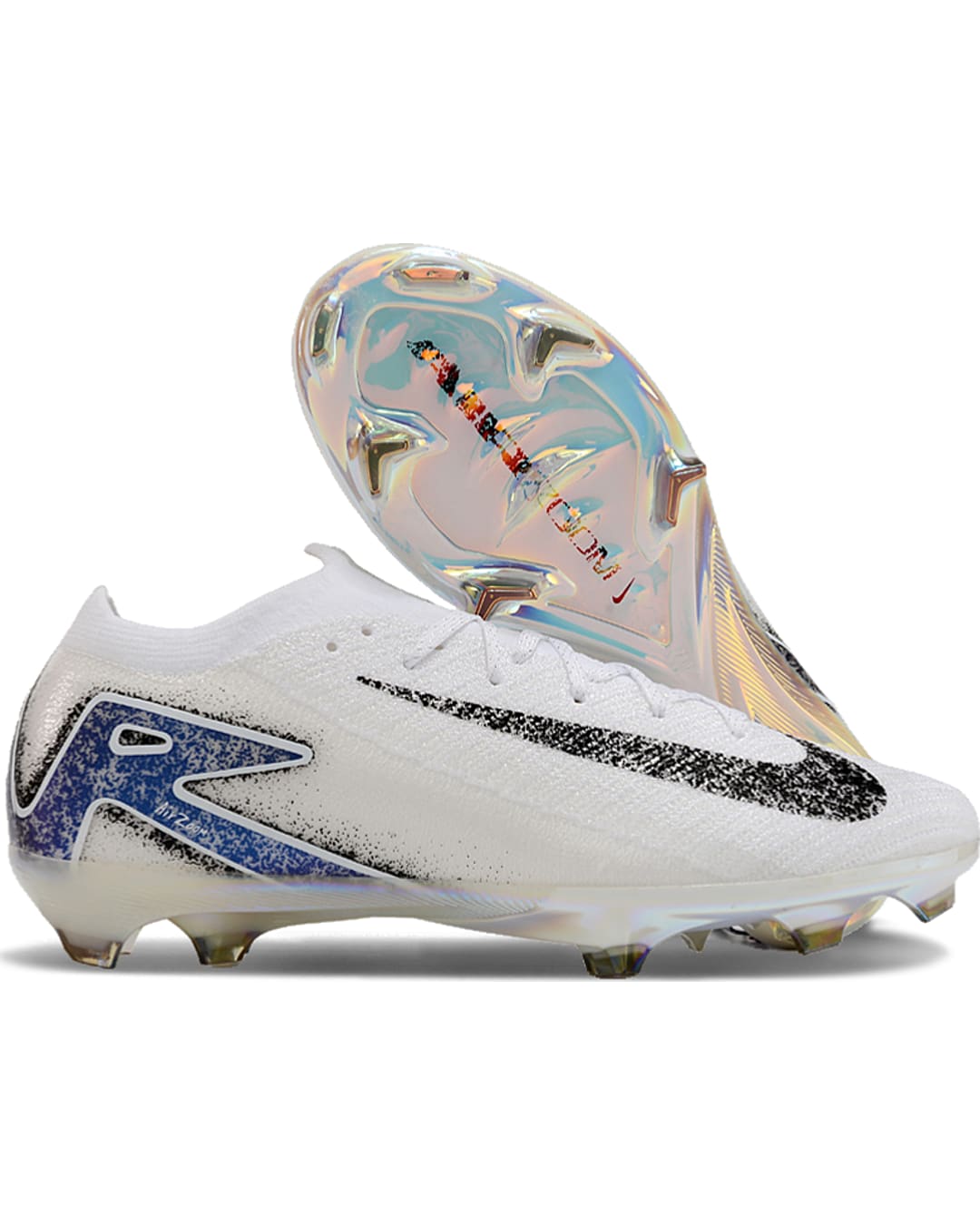 Nike Mercurial — foto 1