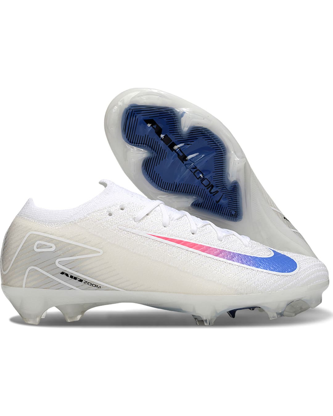 Nike Mercurial — foto 1