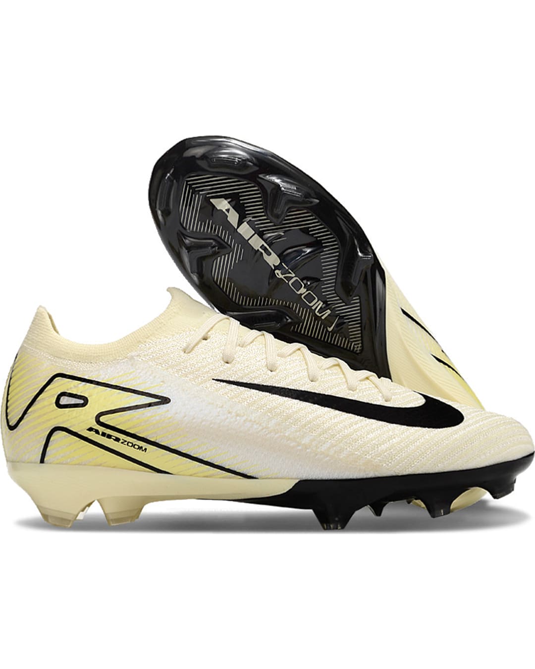 Nike Mercurial — foto 1