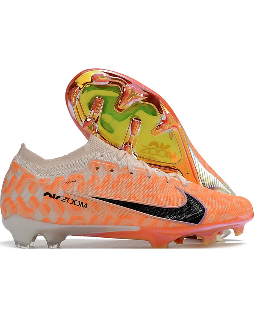 Nike Mercurial — foto 1