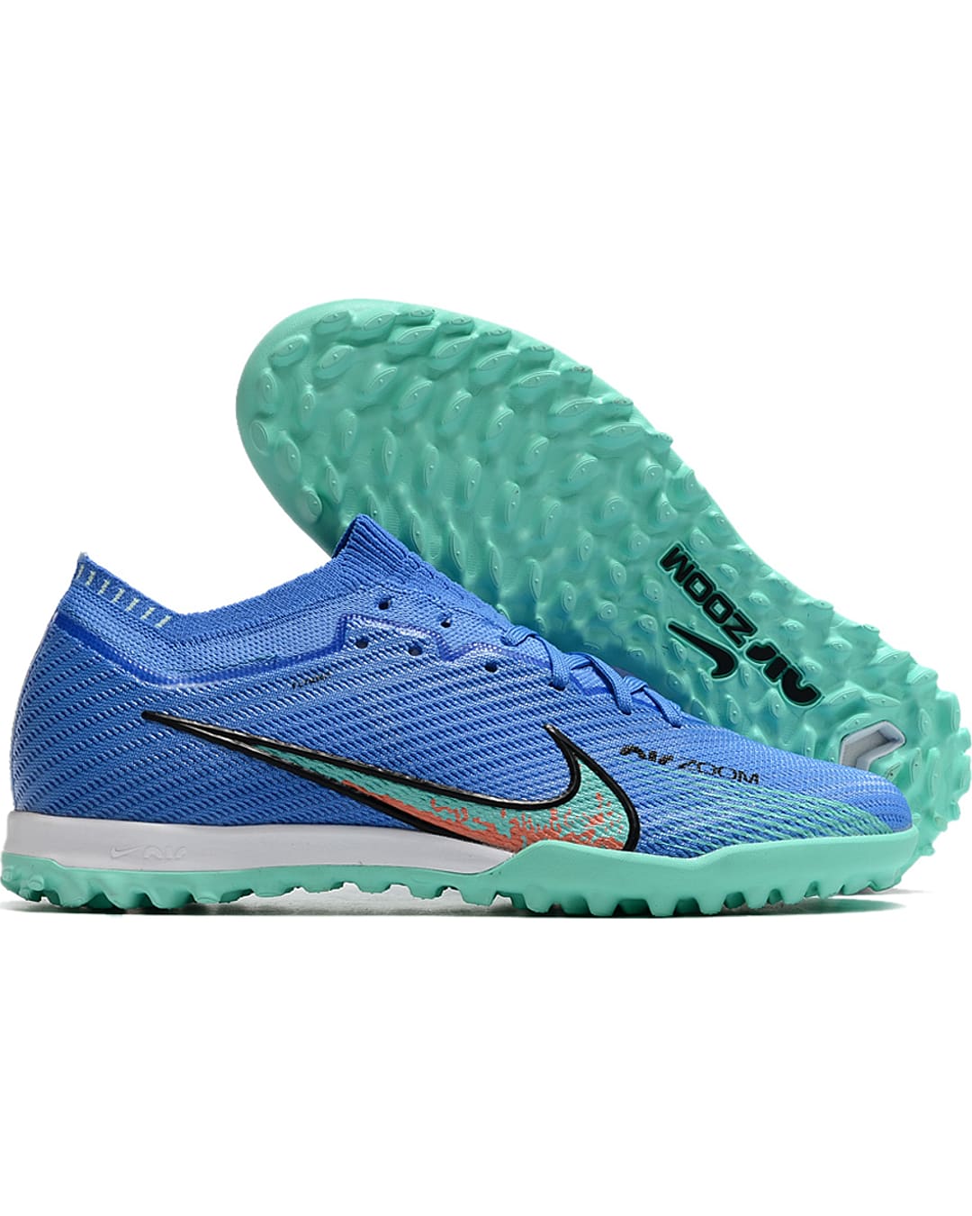 Nike Mercurial — foto 1