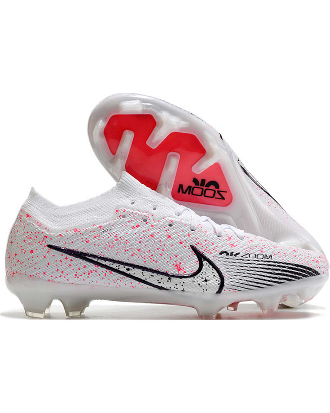 Nike Mercurial — foto 1