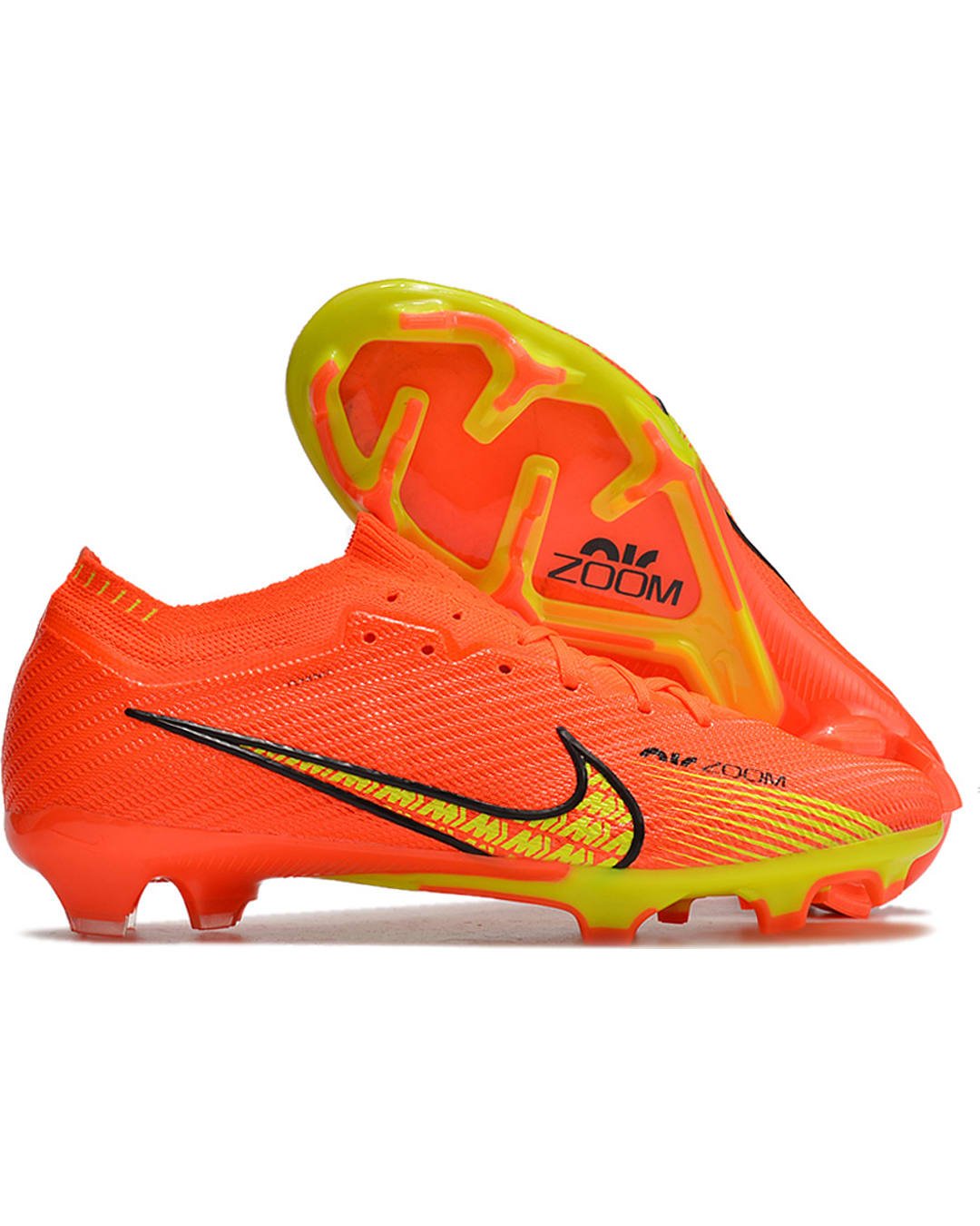 Nike Mercurial — foto 1