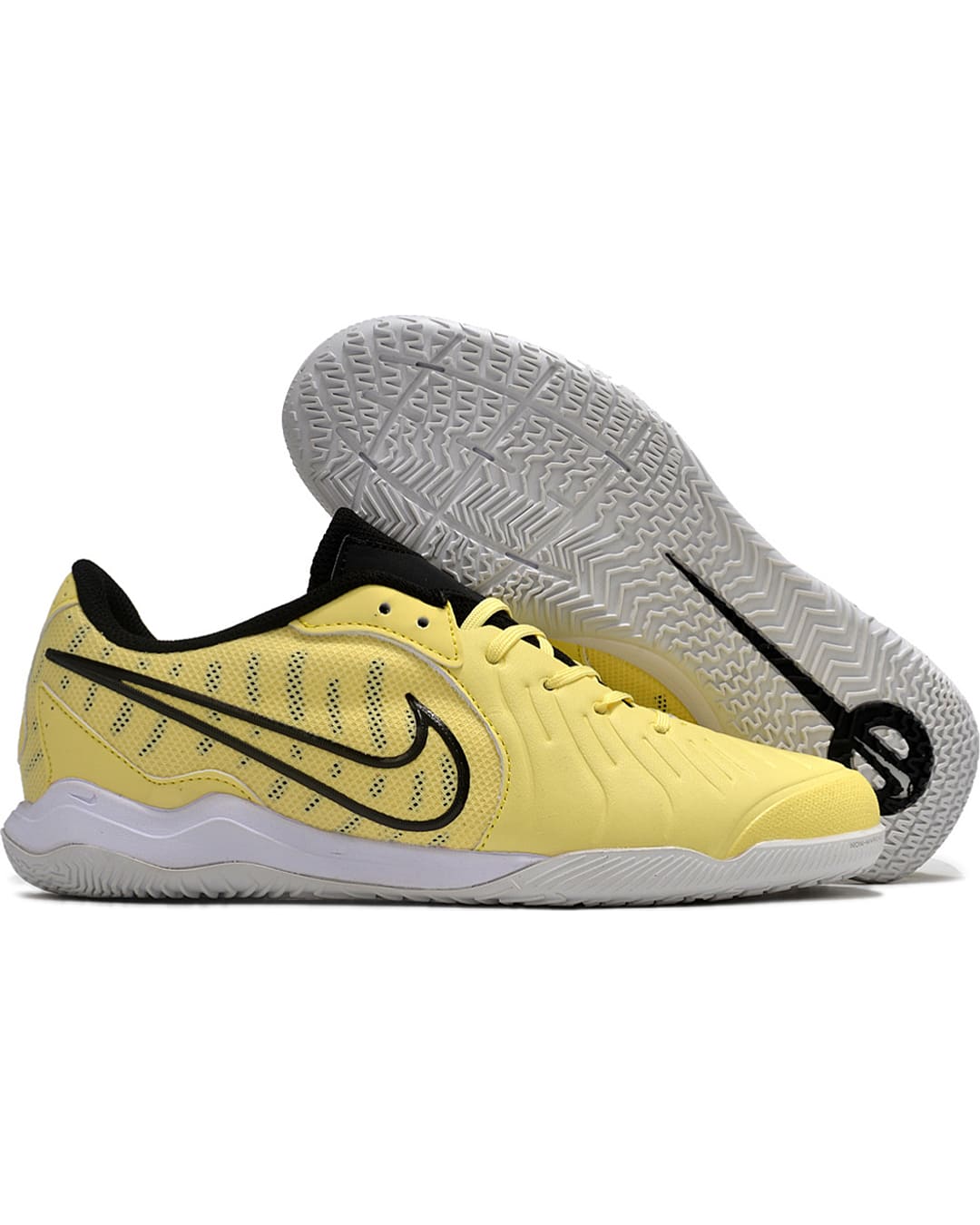 Nike Tiempo — foto 1