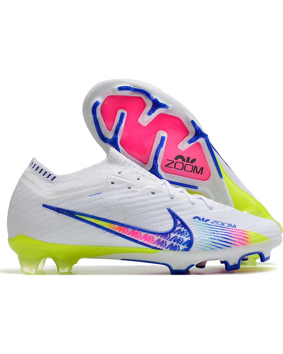 Nike Mercurial — foto 1