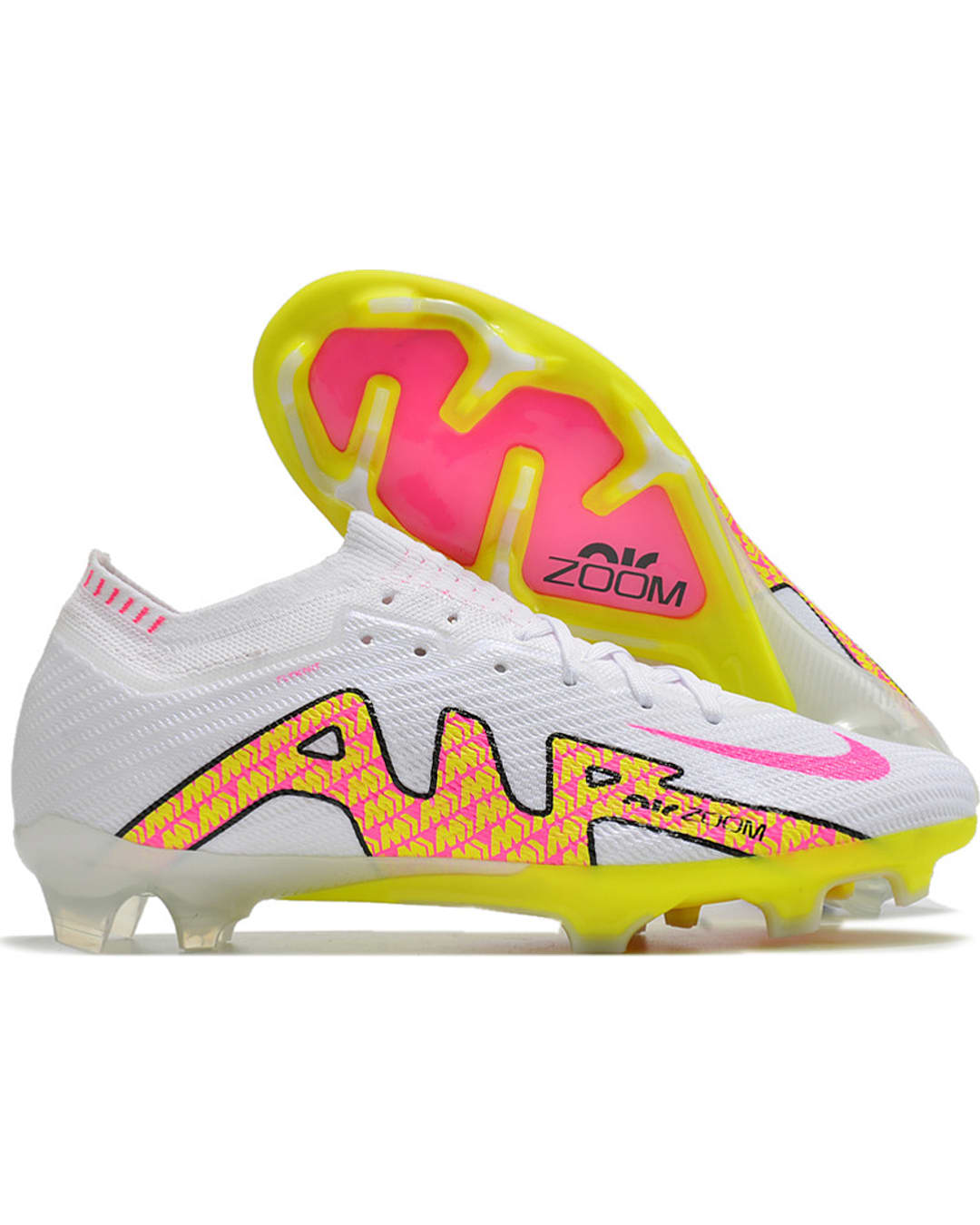 Nike Mercurial — foto 1