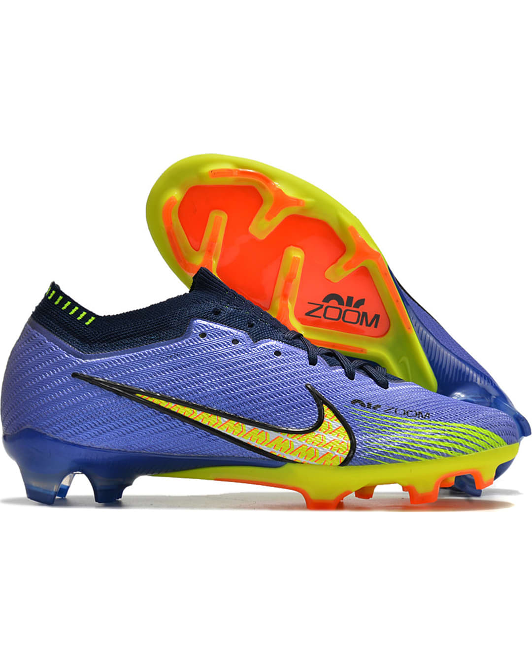 Nike Mercurial — foto 1