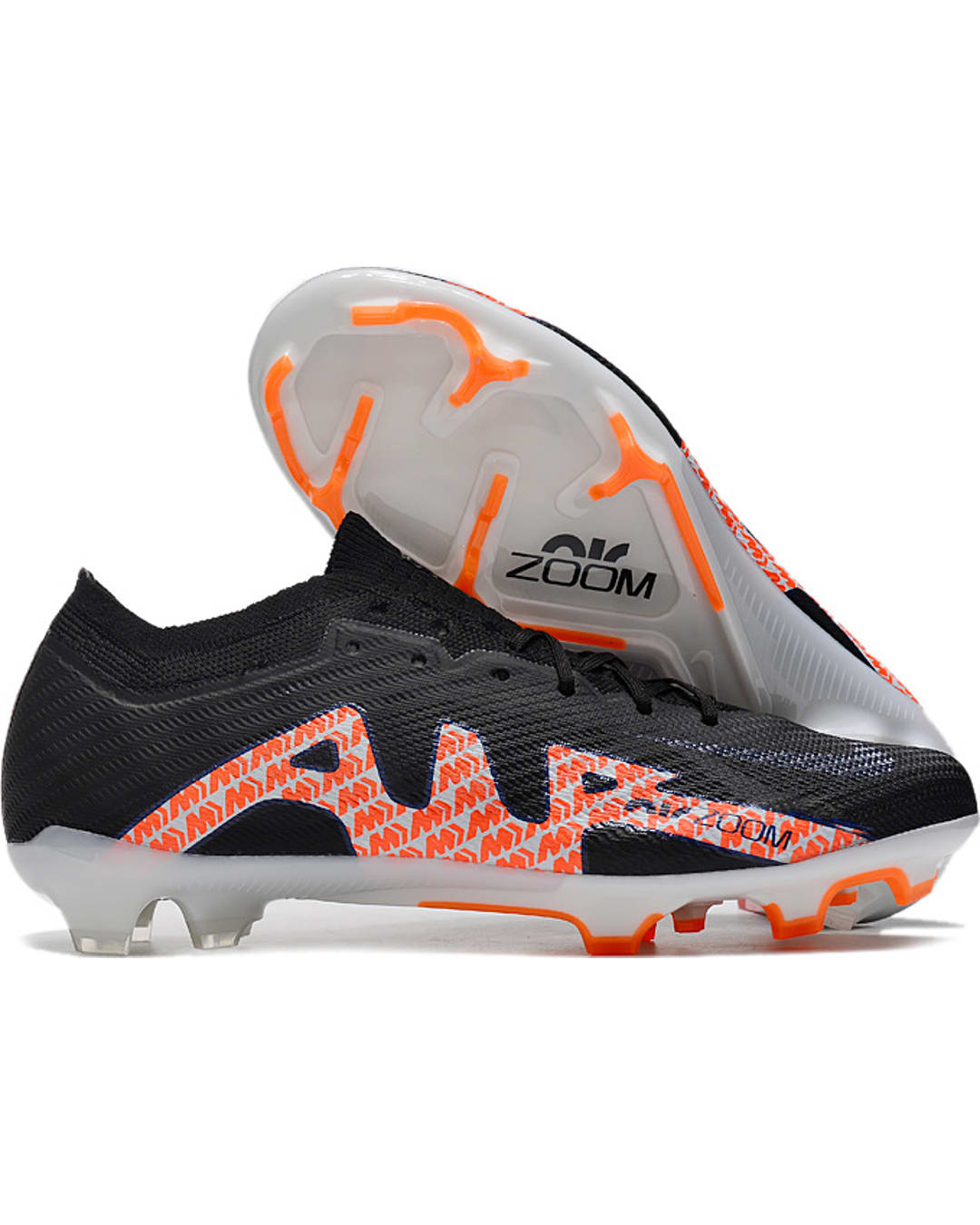 Nike Mercurial — foto 1