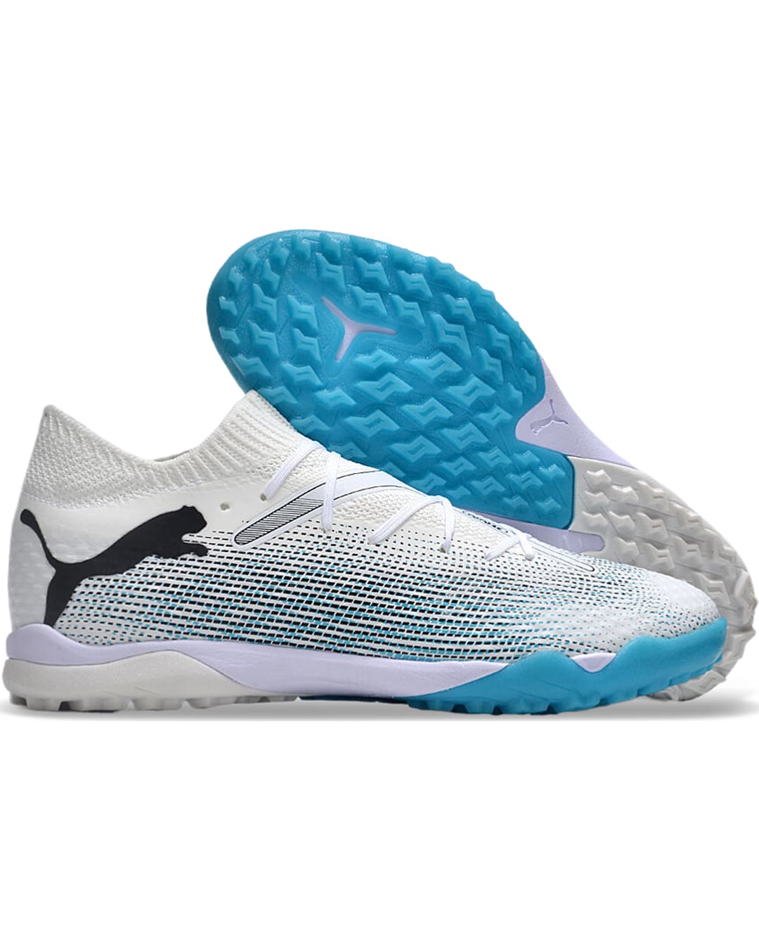 Puma Future — foto 1