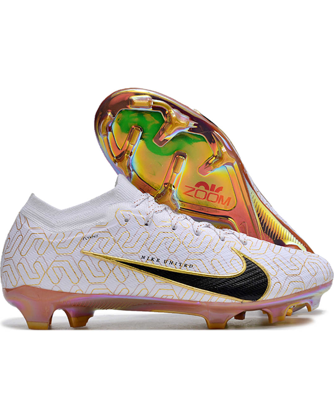 Nike Mercurial — foto 1