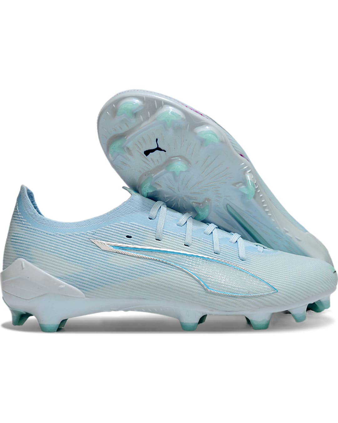 Puma — foto 1