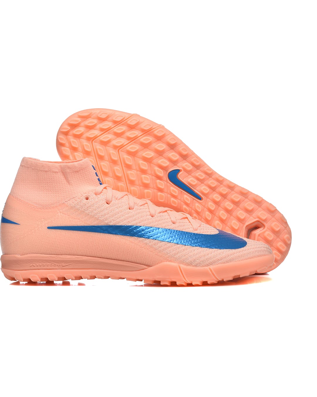 Nike Mercurial — foto 1