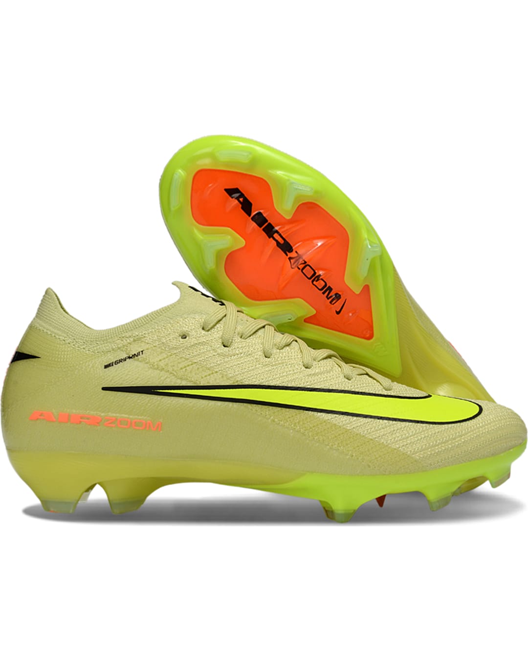Nike Mercurial — foto 1