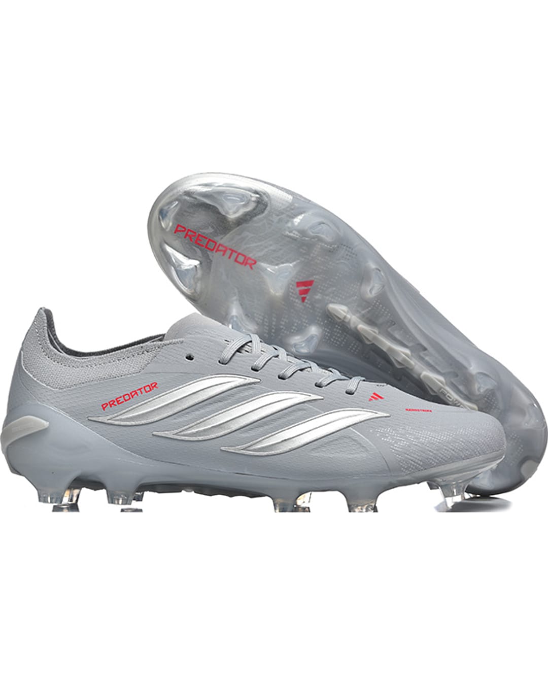 Adidas Predator — foto 1
