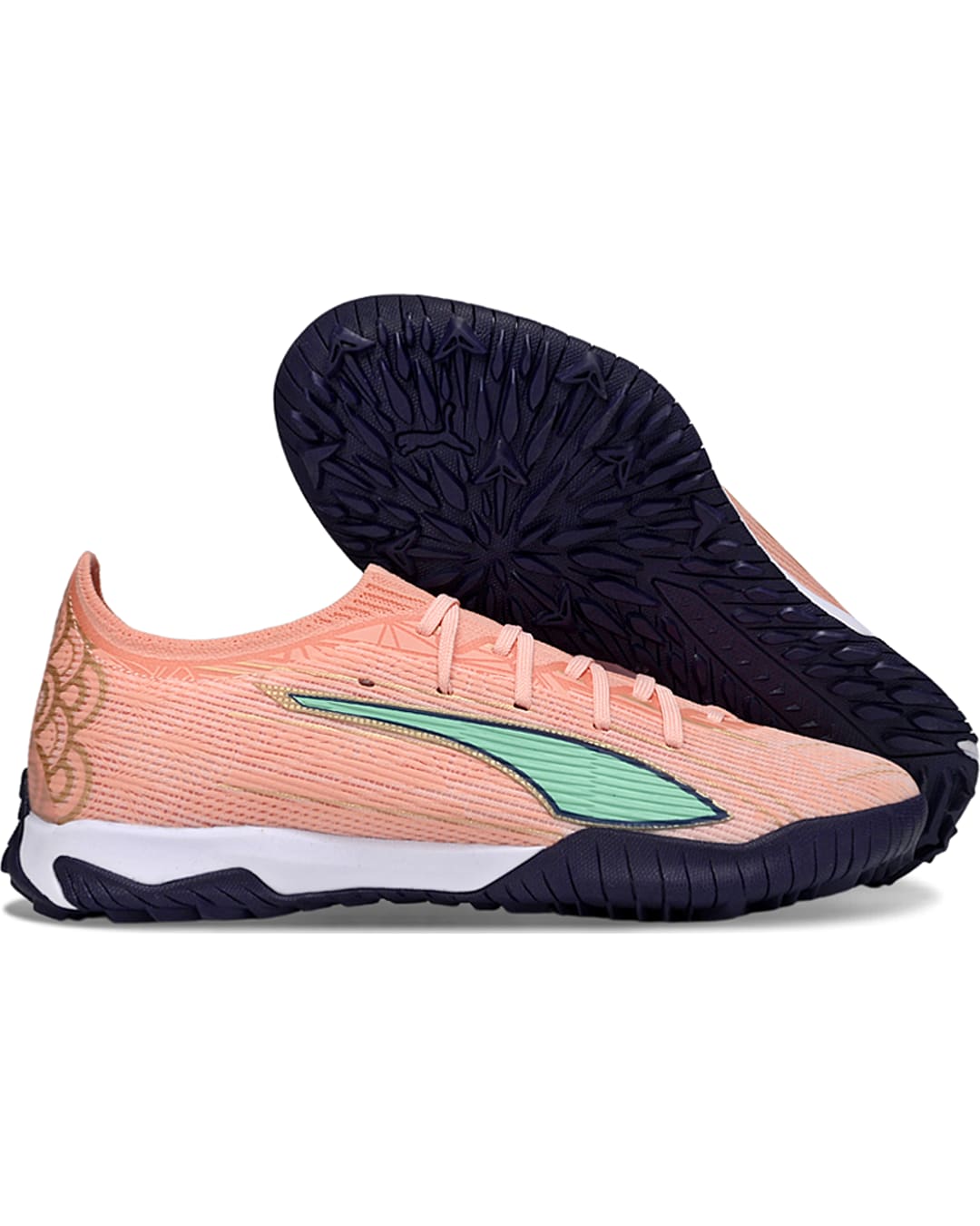 Puma Ultra — foto 1