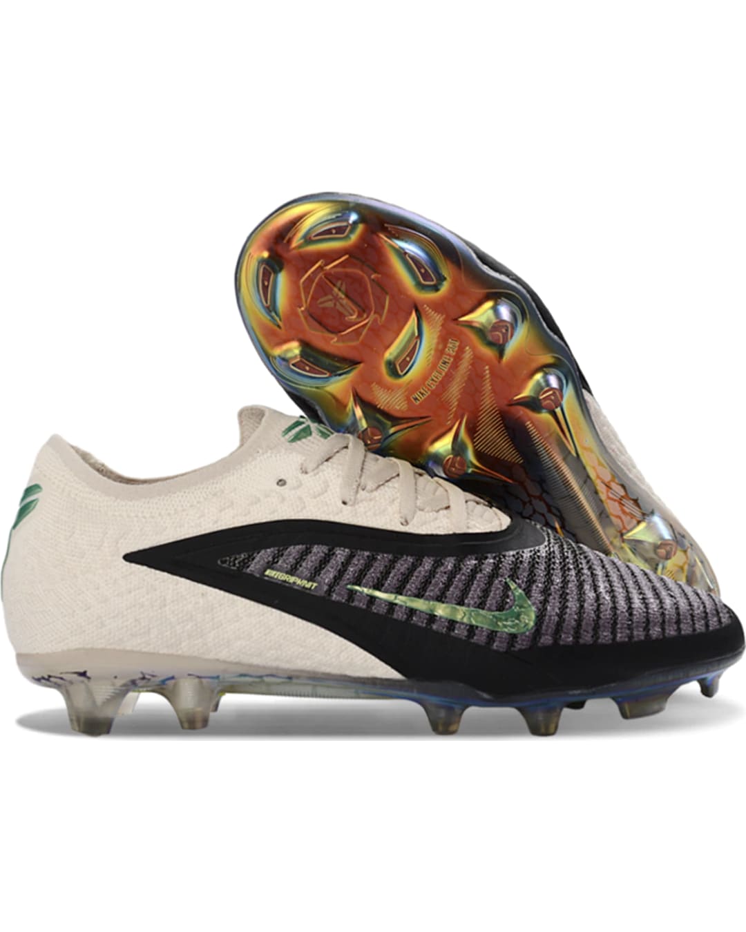 Nike Phantom — foto 1