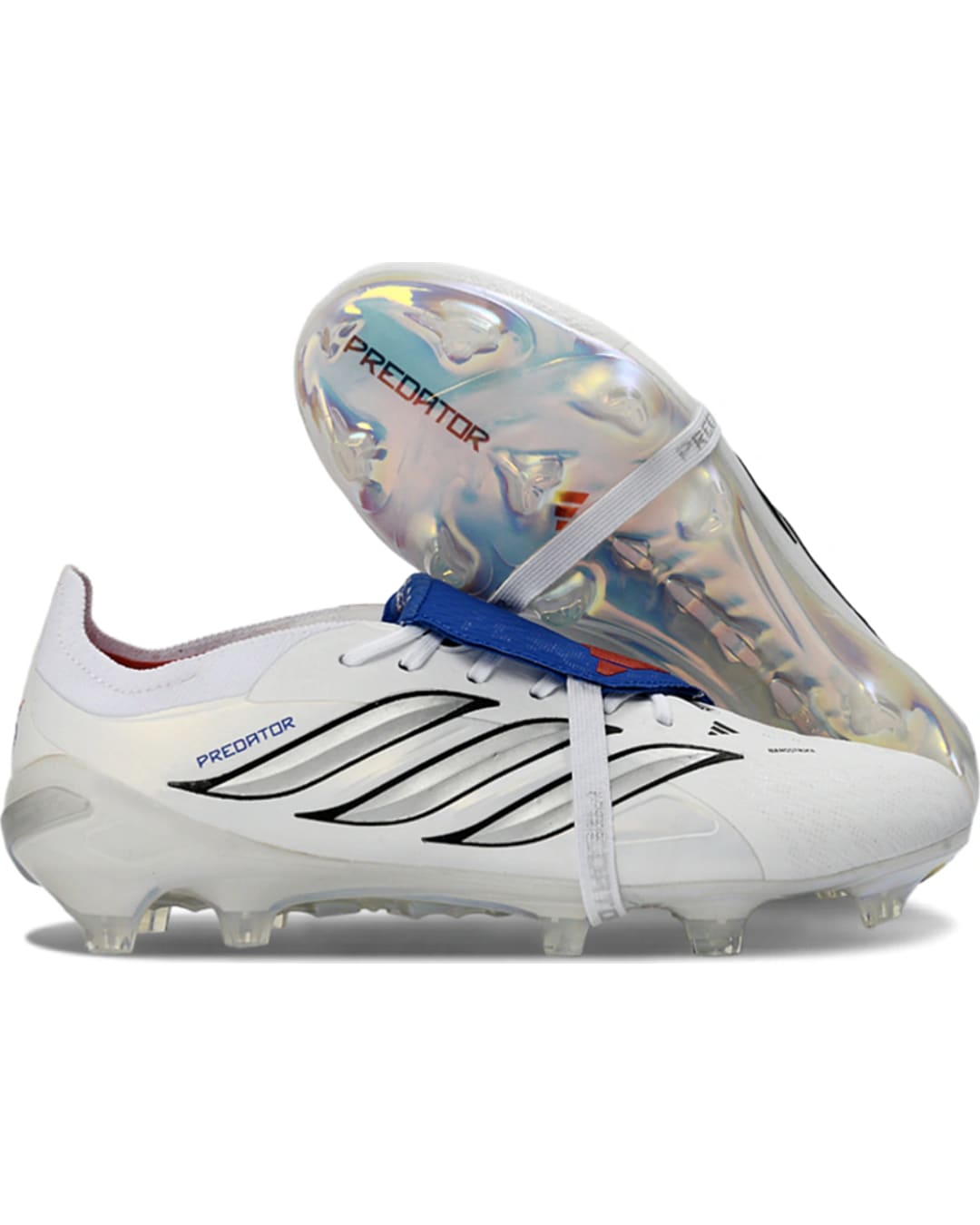 Adidas Predator — foto 1