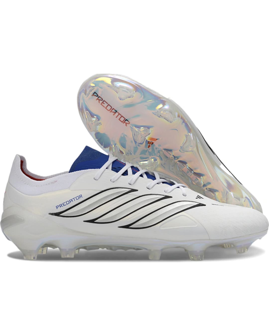 Adidas Predator — foto 1