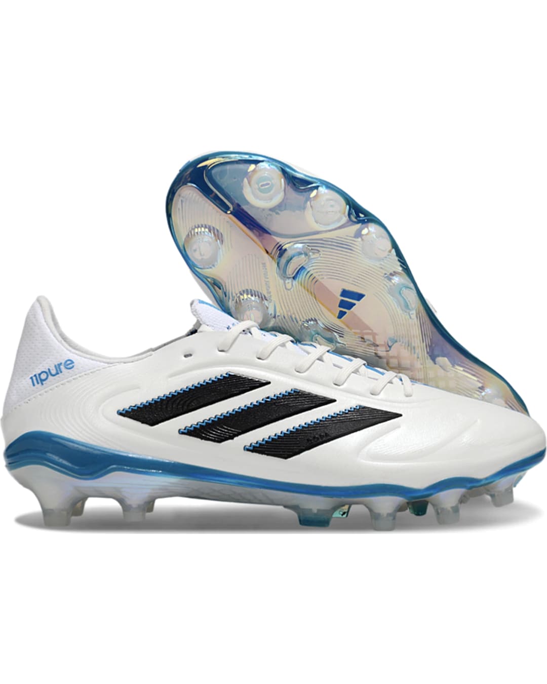 Adidas Copa — foto 1