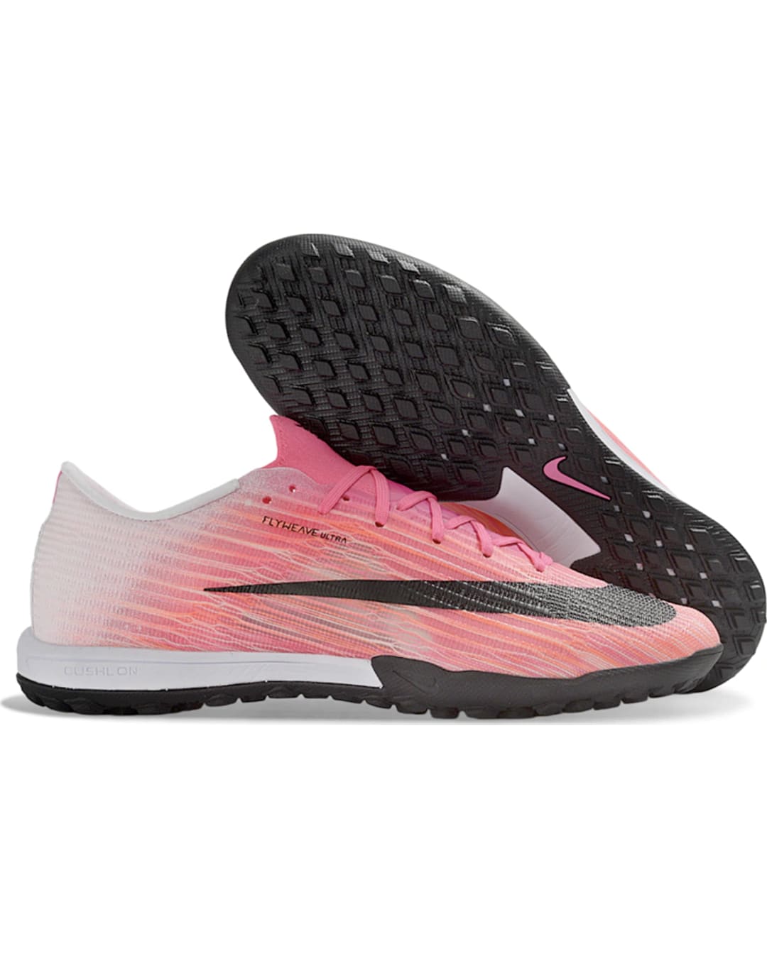 Nike Mercurial — foto 1