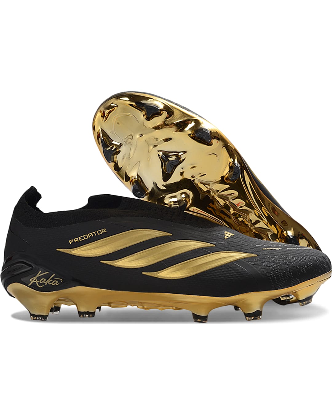 Adidas Predator — foto 1