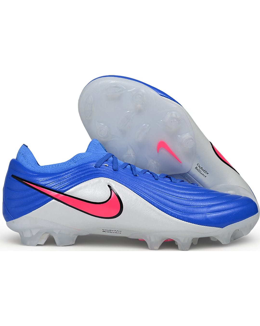 Nike Tiempo Legend — foto 1
