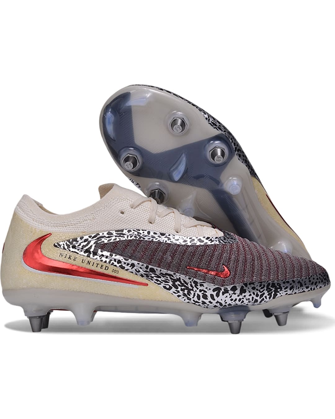 Nike Phantom — foto 1