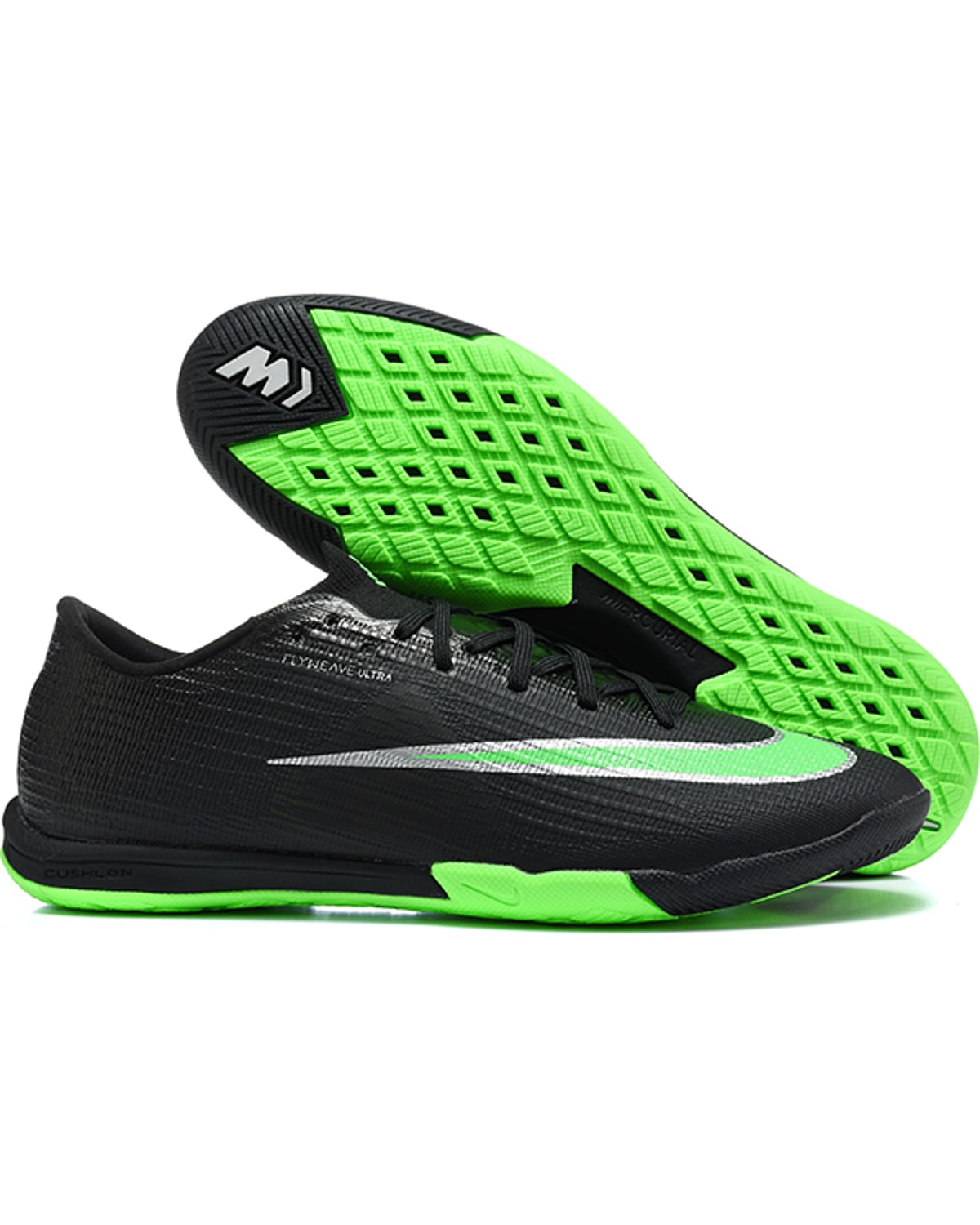 Nike Mercurial — foto 1