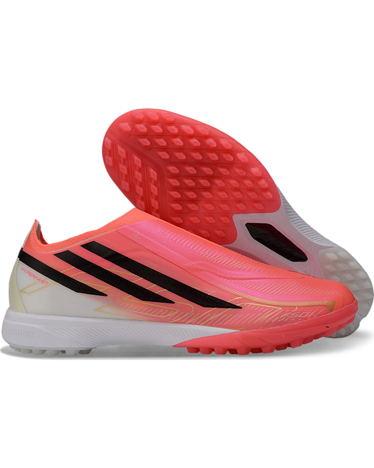Adidas F50 — foto 1
