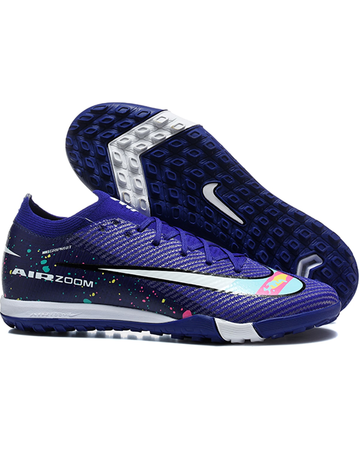 Nike Mercurial — foto 1