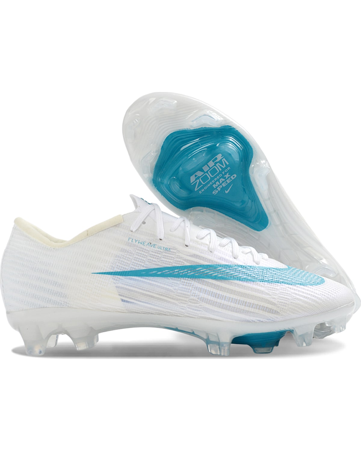 Nike Mercurial — foto 1