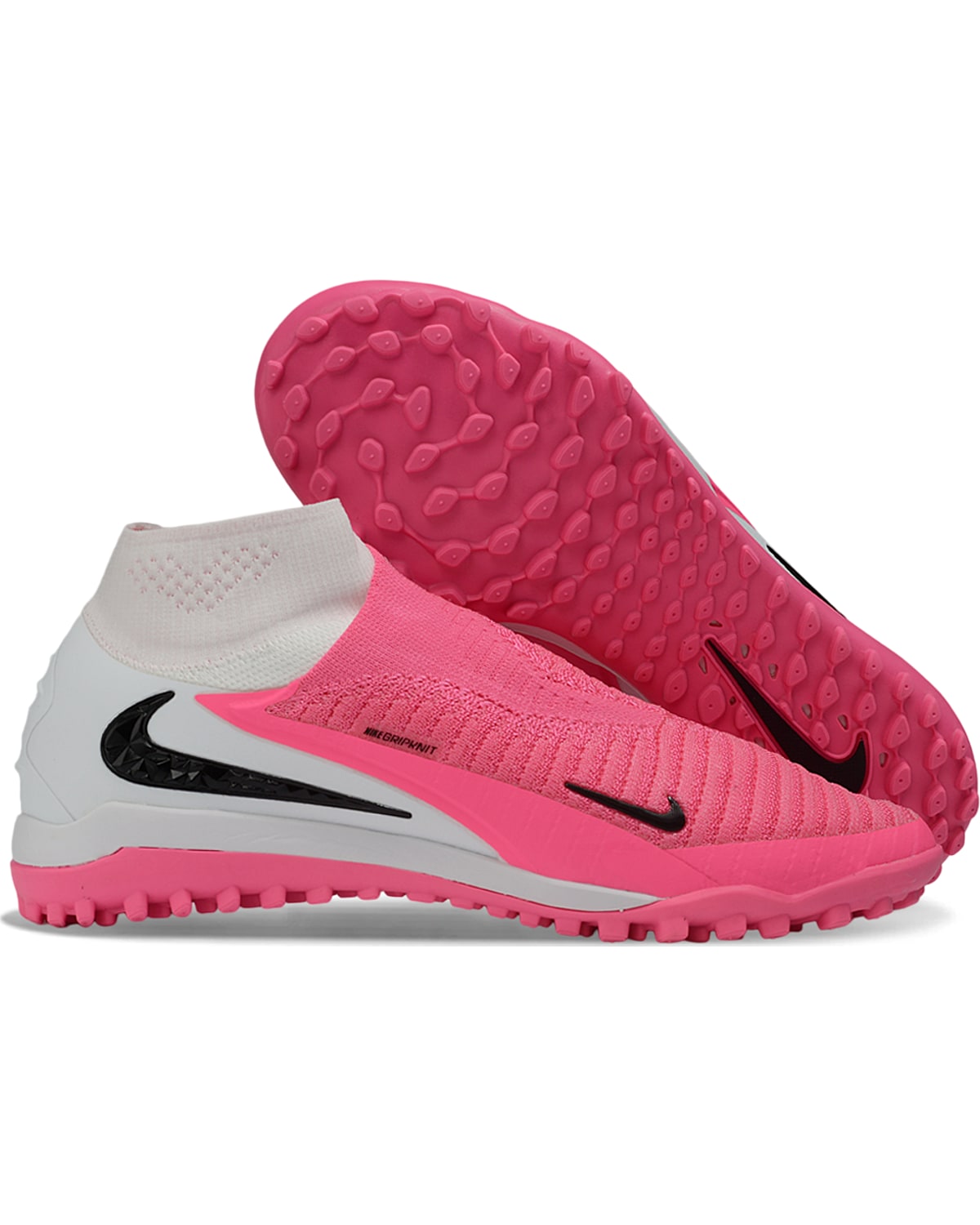 Nike Phantom — foto 1