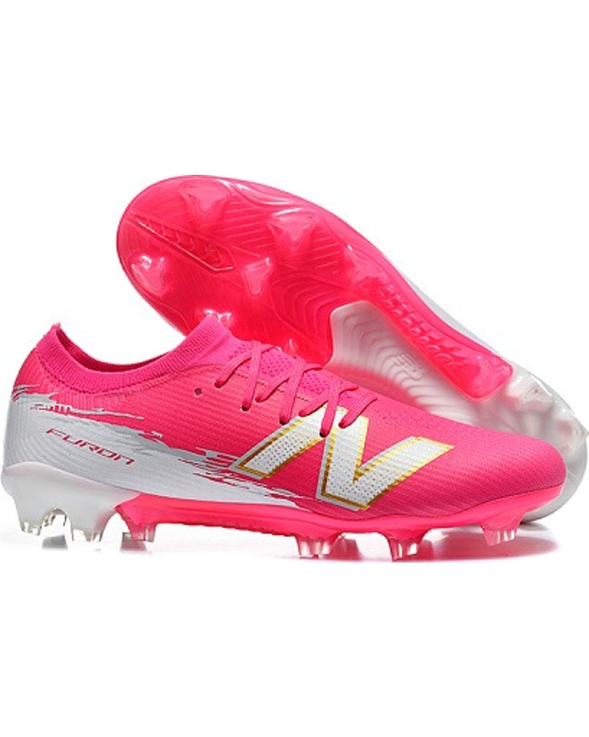 New Balance Furon Team — foto 1