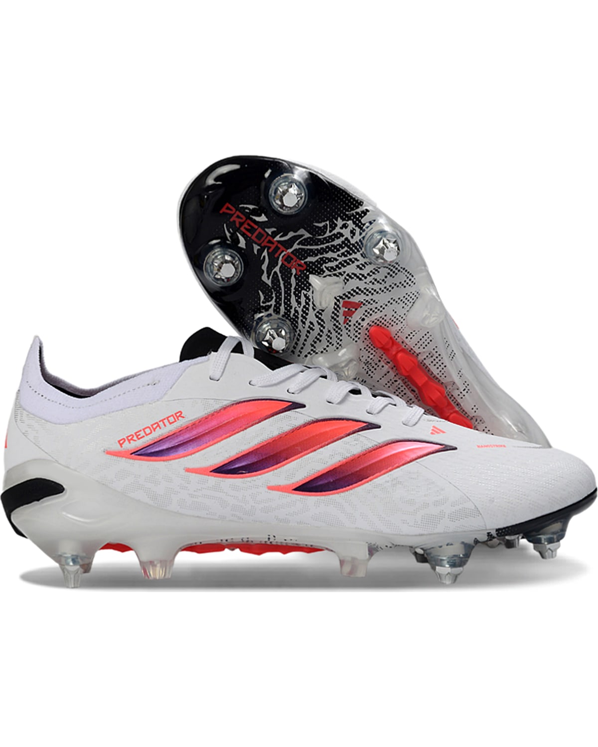 Adidas Predator — foto 1