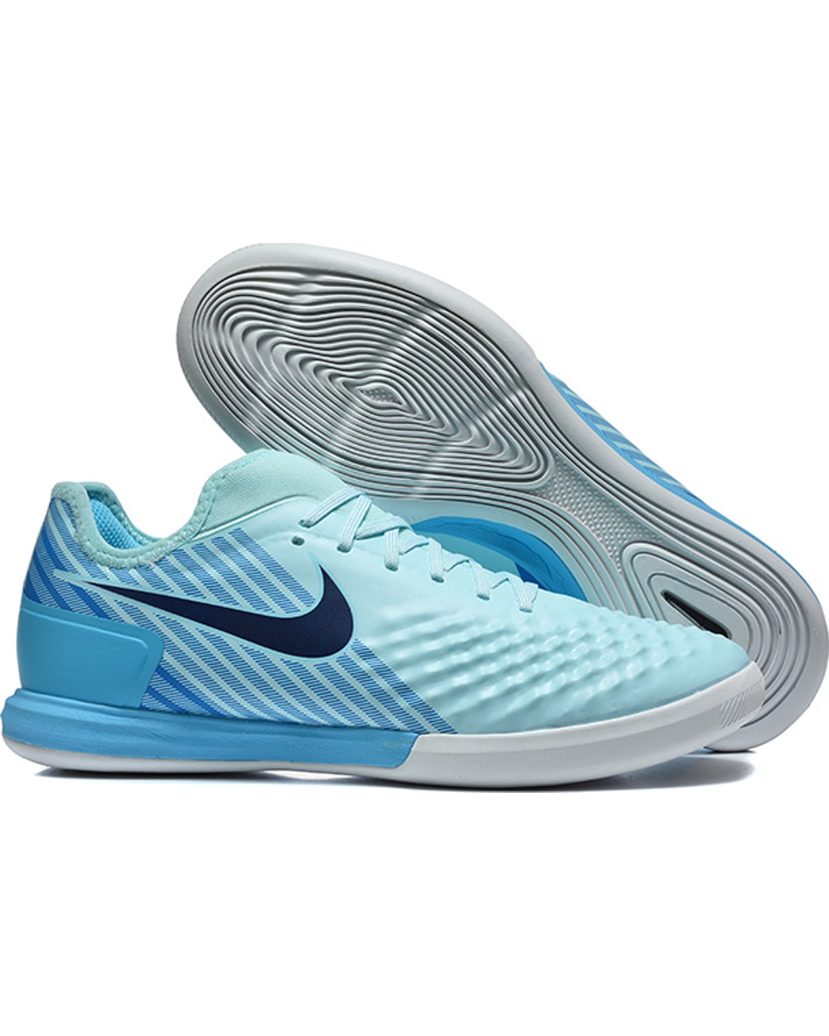 Nike Tiempo — foto 1