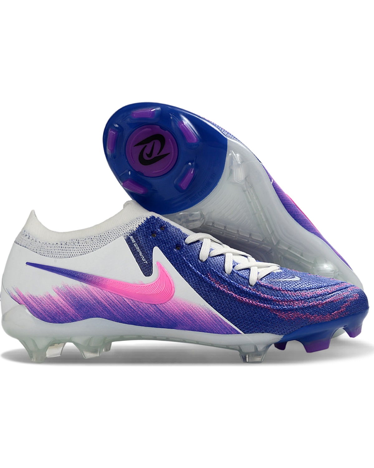 Nike Phantom — foto 1