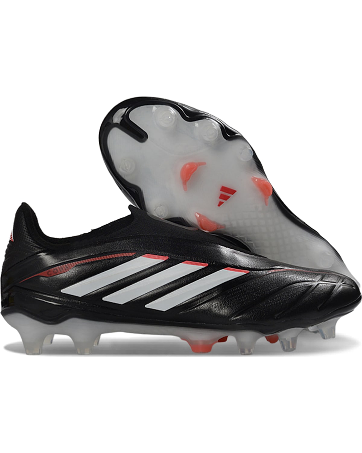 Adidas Copa — foto 1