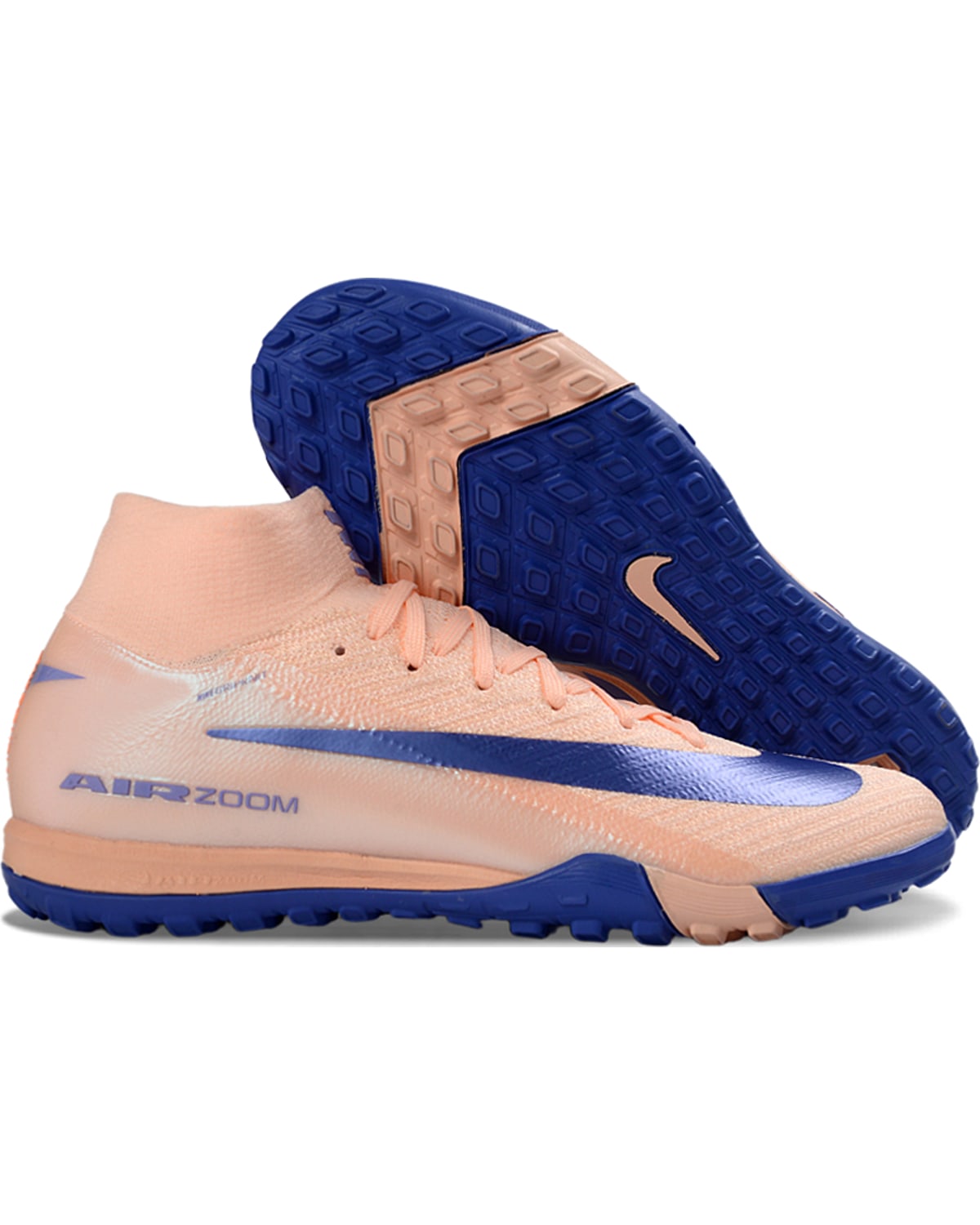 Nike Mercurial — foto 1