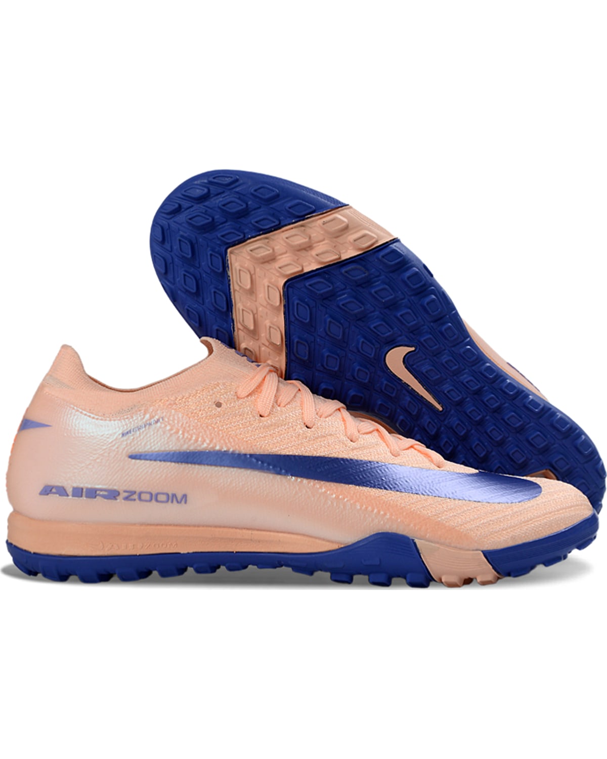 Nike Mercurial — foto 1