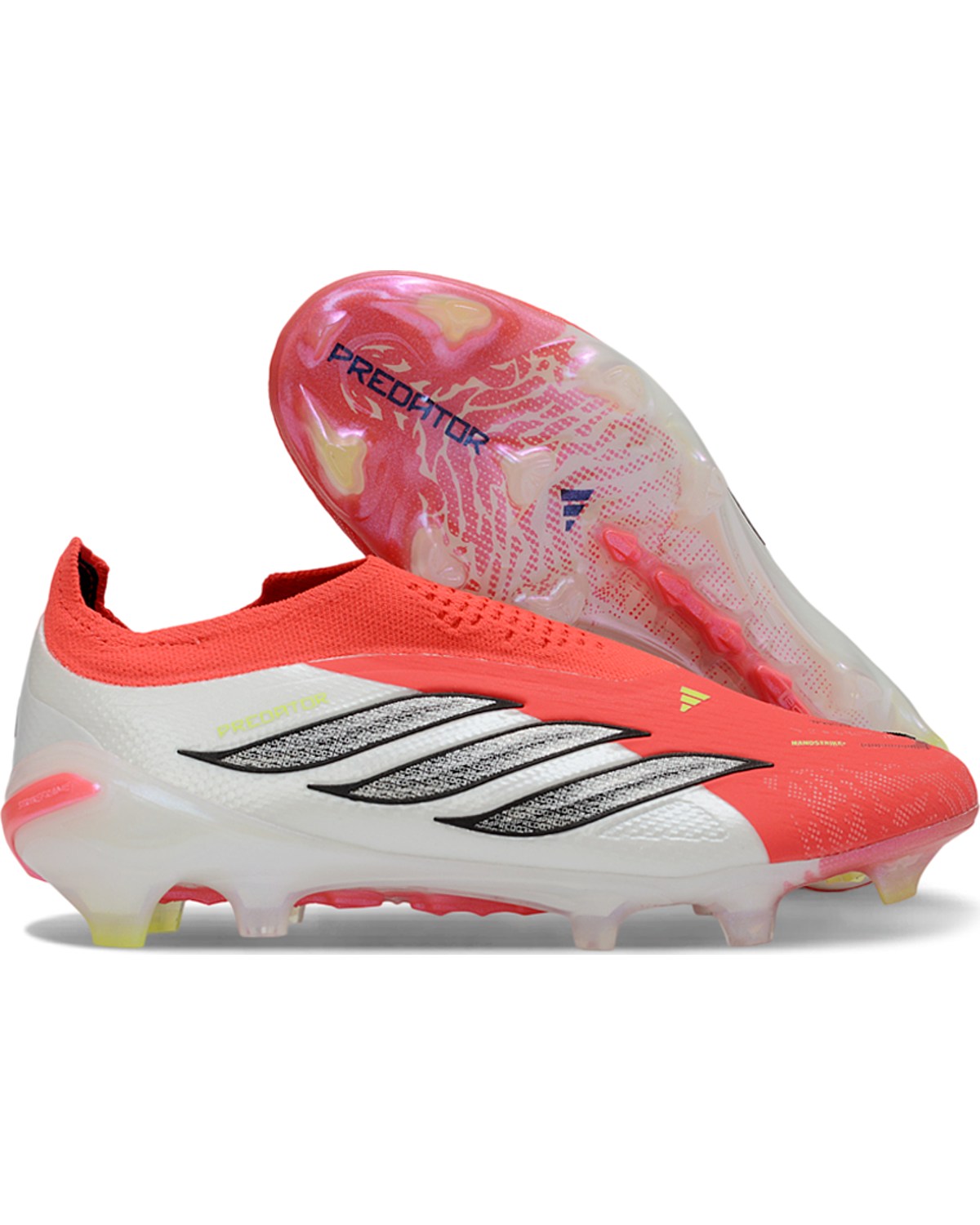 Adidas Predator — foto 1