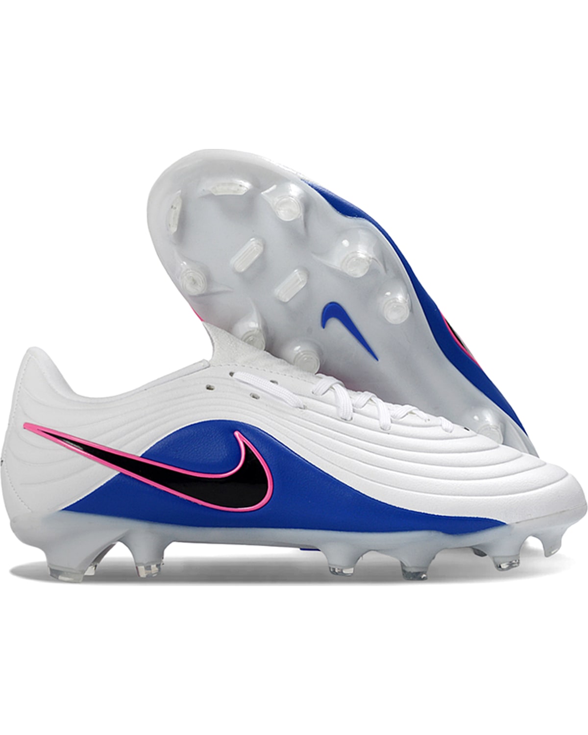 Nike Tiempo Legend — foto 1