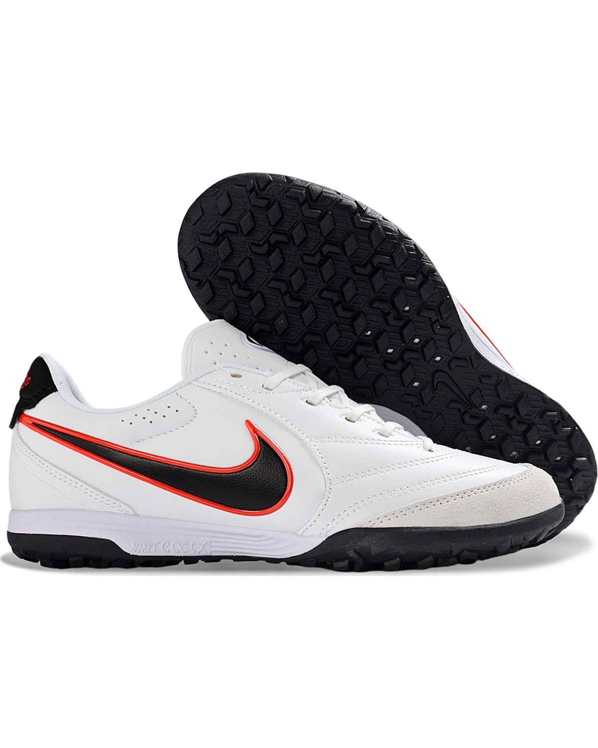 Nike Tiempo Legend — foto 1
