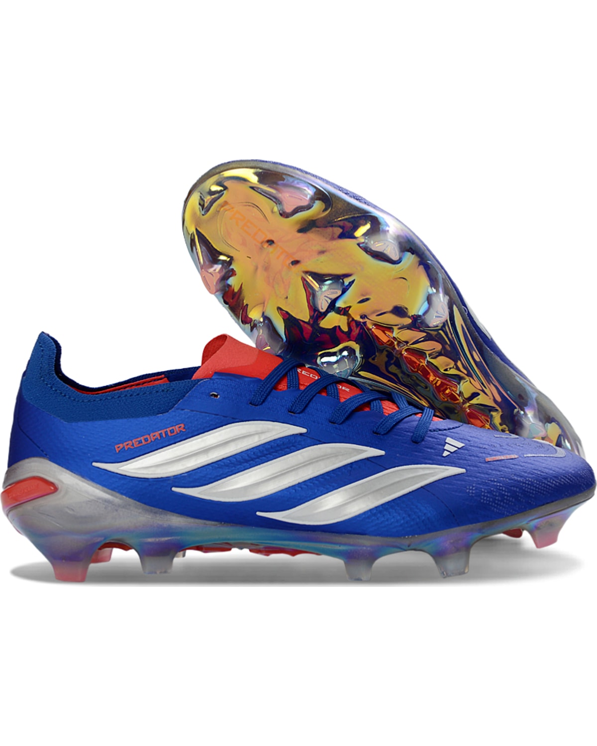 Adidas Predator — foto 1