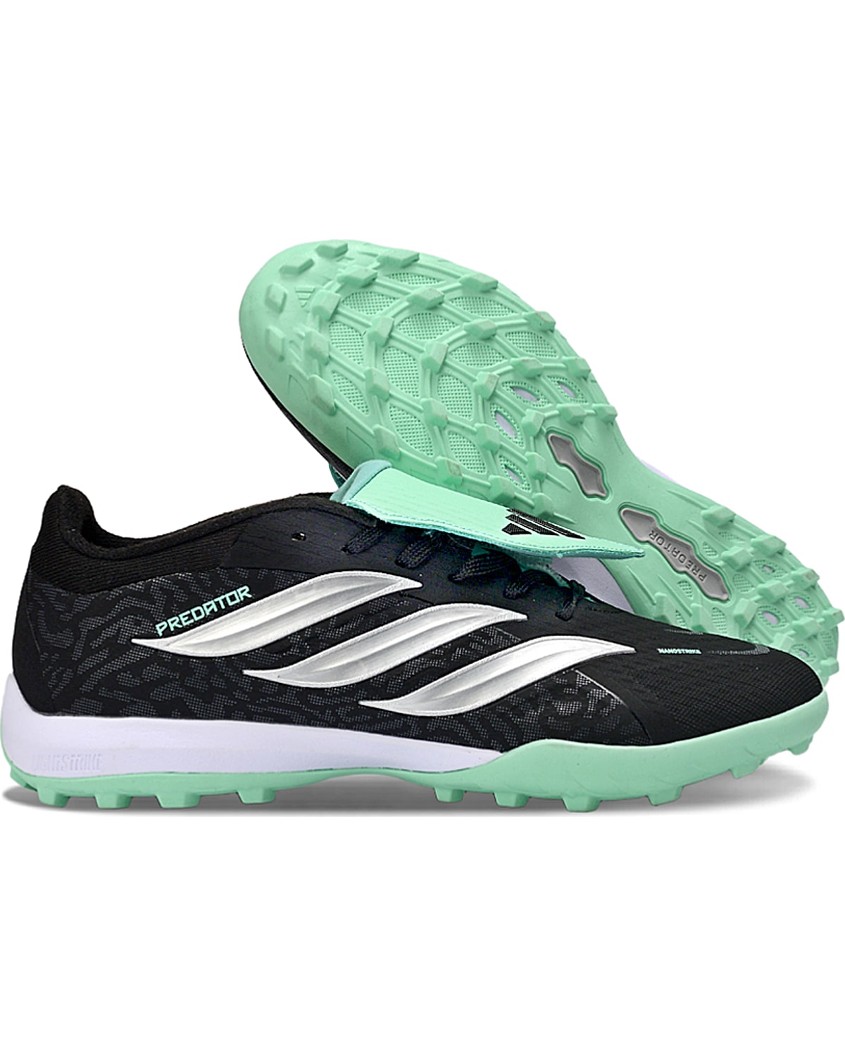 Adidas Predator — foto 1