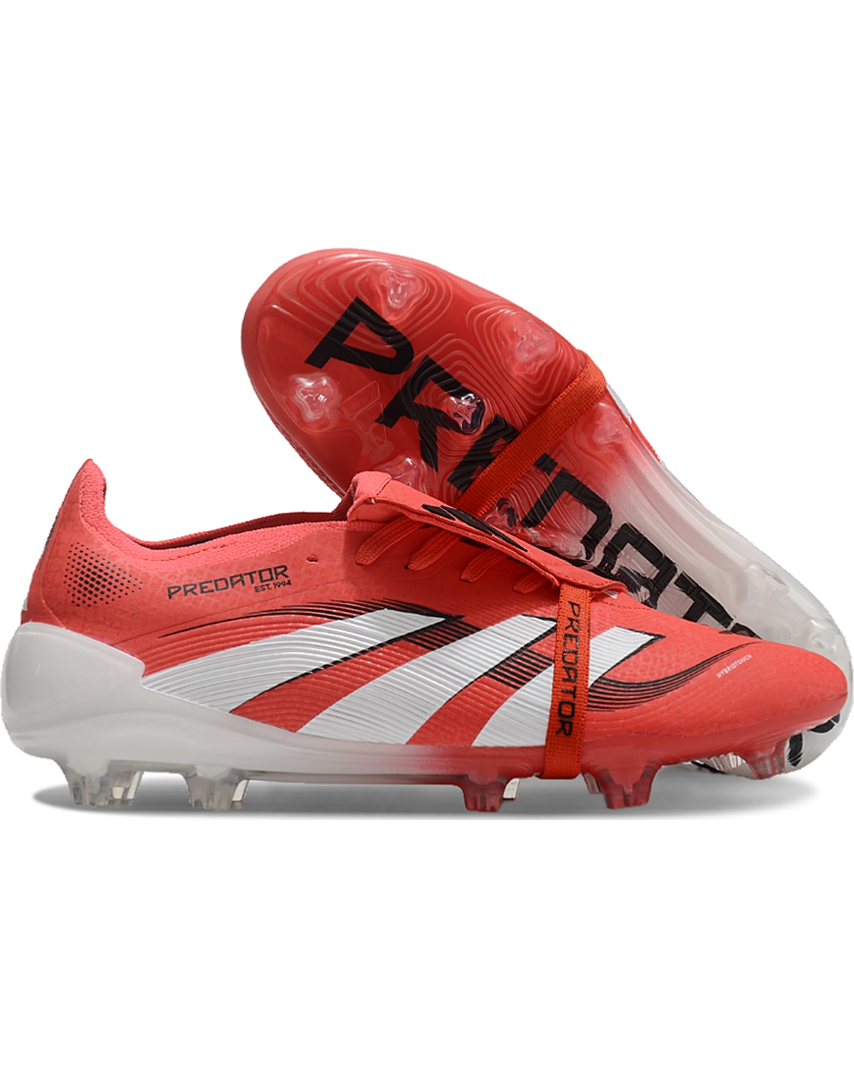 Adidas Predator — foto 1